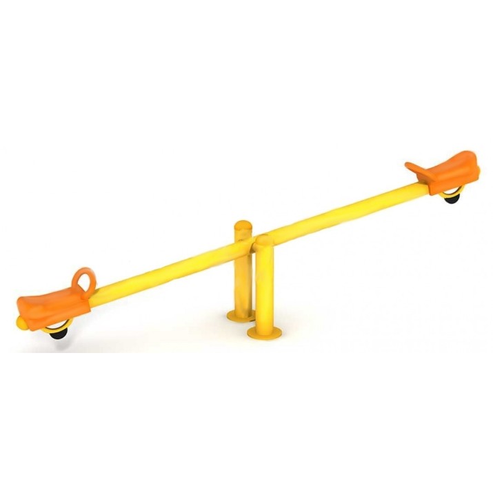 Балансир PlayPark THT-07