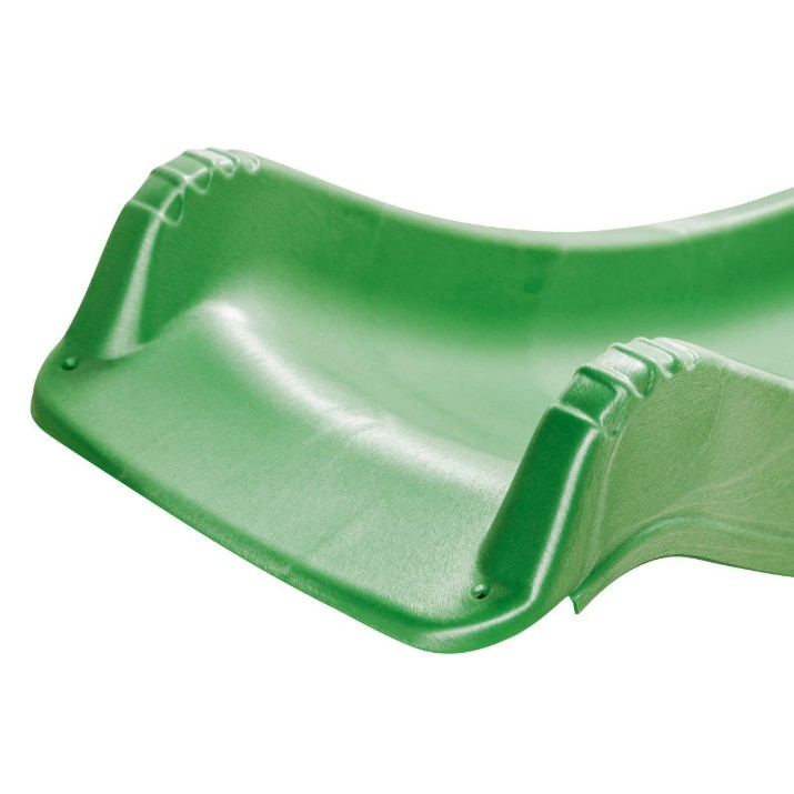 Горка PlayPark Tweeb 900