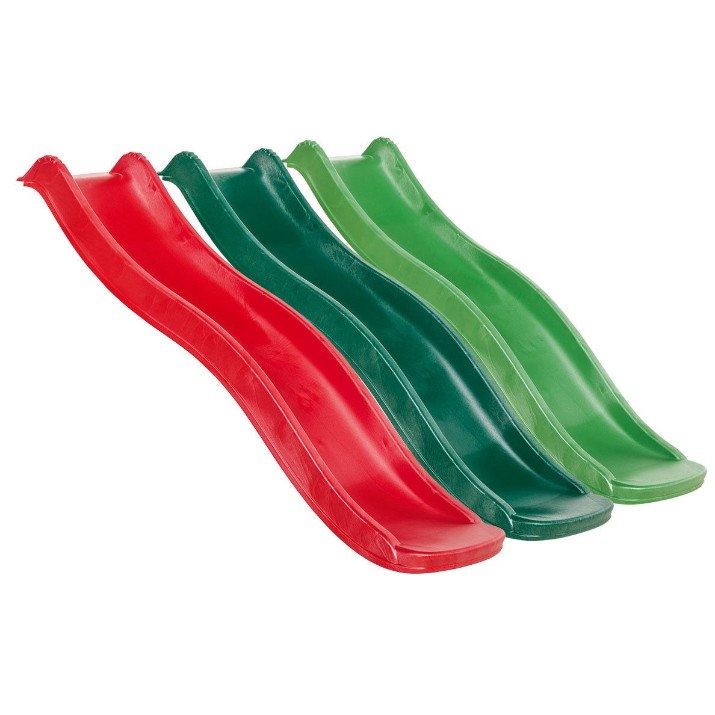 Горка PlayPark Tweeb 900
