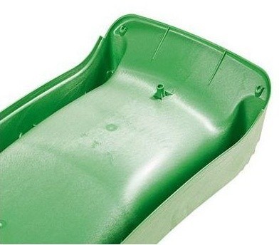 Горка PlayPark Tweeb 900