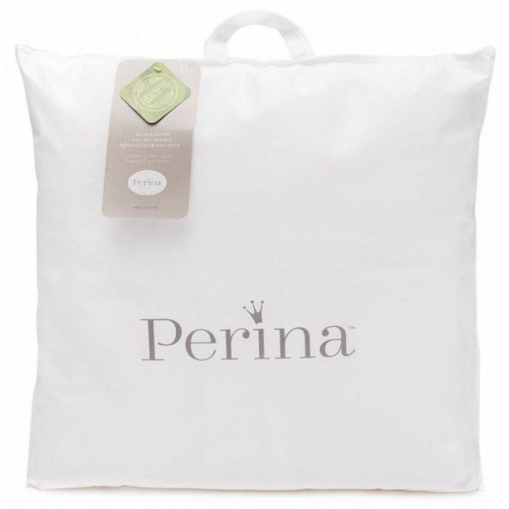 Одеяло для малышей Perina 160x120cm (O-04)