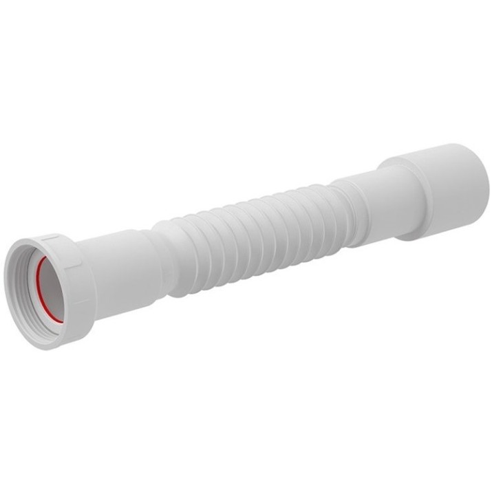 Sifon pentru bideu Alcaplast A412+770 63" 50 (100256)