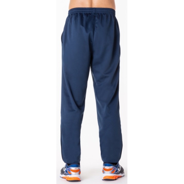 Мужские спортивные штаны Joma 100027.331 Navy L