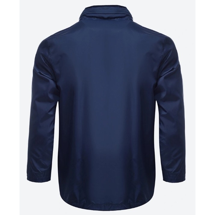 Jachetă pentru bărbați Joma 100087.300 Navy M