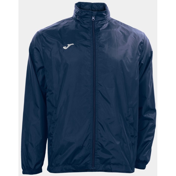 Jachetă pentru bărbați Joma 100087.300 Navy S