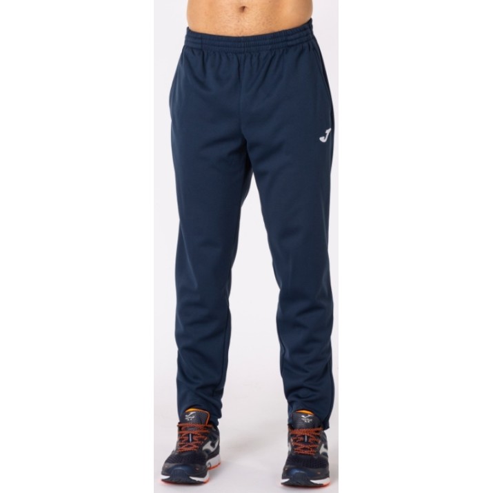 Мужские спортивные штаны Joma 100165.300 Navy L