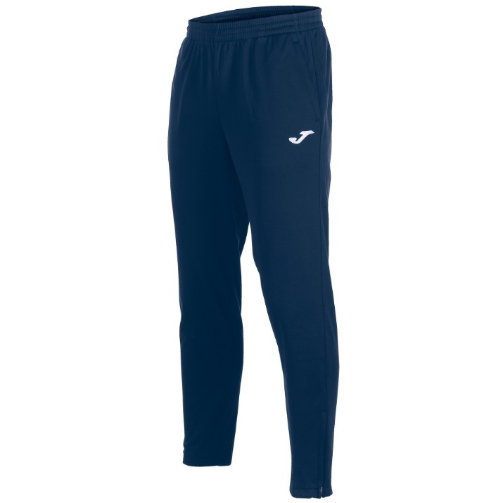 Мужские спортивные штаны Joma 100165.300 Navy L