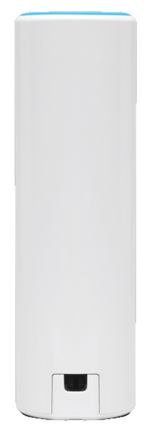 Точка доступа Ubiquiti UAP-FlexHD