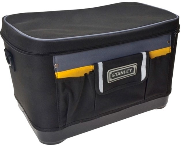 Geanta pentru scule Stanley 1-96-193