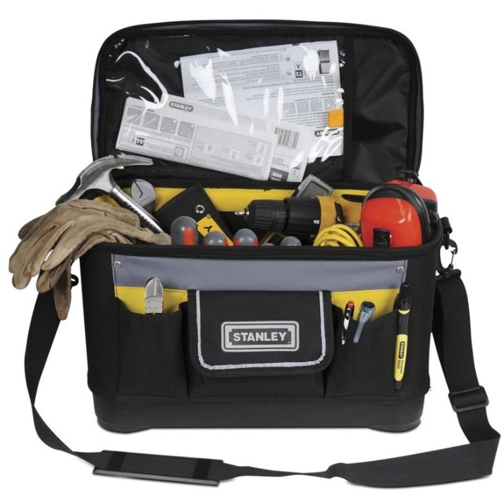 Geanta pentru scule Stanley 1-96-193