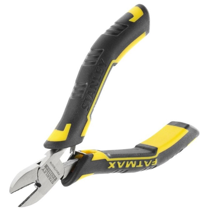 Clește Stanley FMHT0-80518