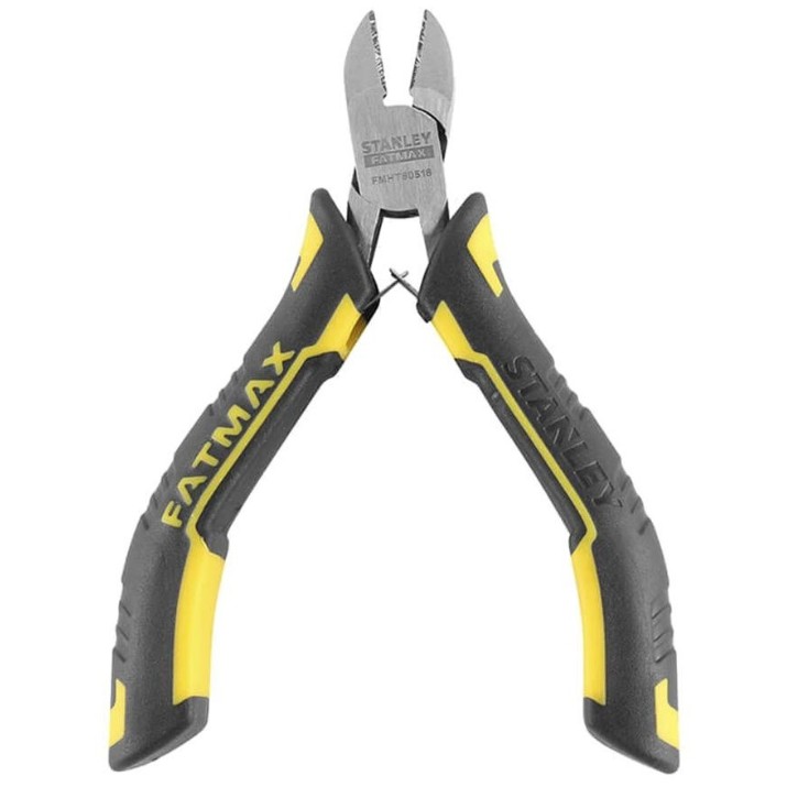 Clește Stanley FMHT0-80518