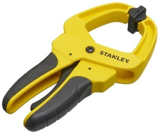 Струбцина Stanley STHT0-83199