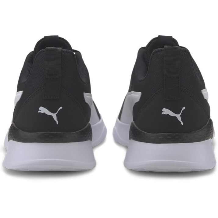 Кроссовки мужские Puma Anzarun Lite Puma Black/White 42