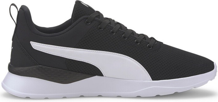 Кроссовки мужские Puma Anzarun Lite Puma Black/White 47