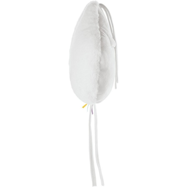 Lampă de veghe Fisher-Price Sweet Dreams (GJD44)