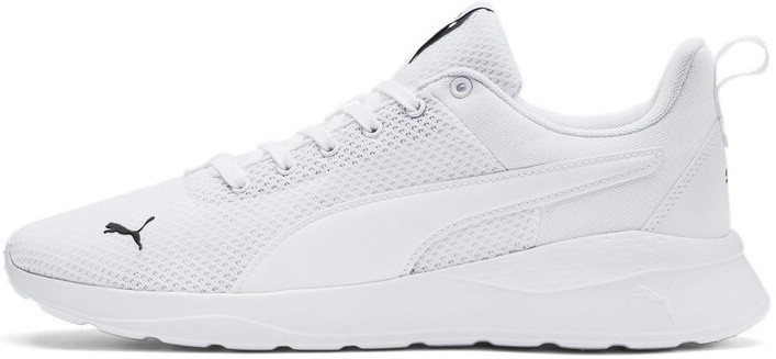 Кроссовки детские Puma Anzarun Lite Puma White 38