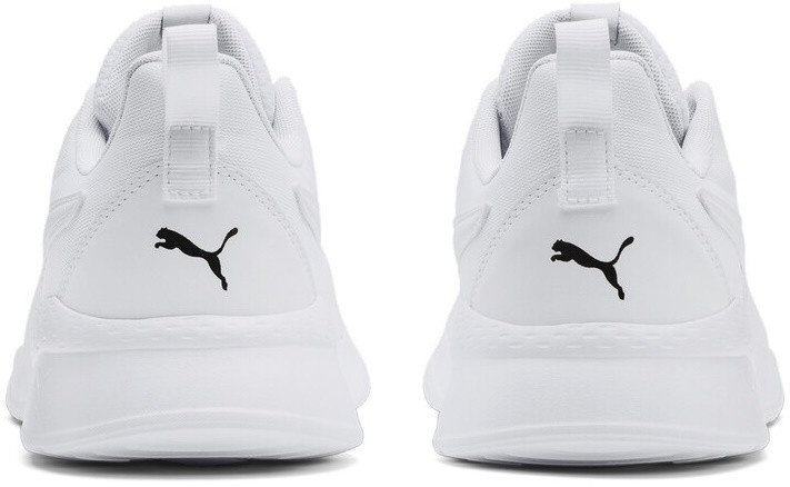 Кроссовки детские Puma Anzarun Lite Puma White 38.5