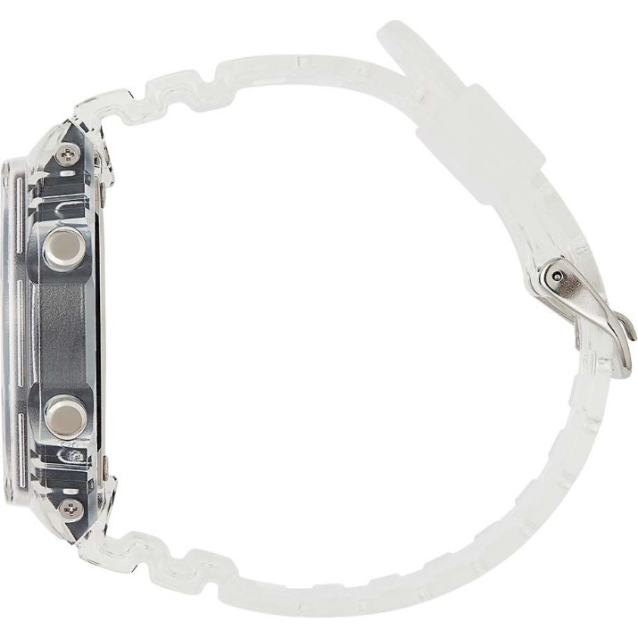Ceas de mână Casio GA-2100SKE-7AER