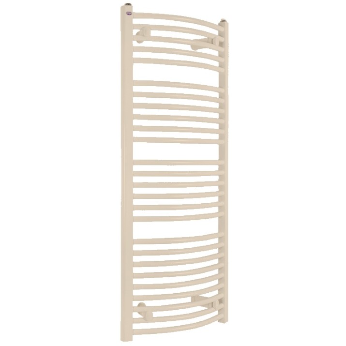 Полотенцесушитель Gorgiel Wezyr AW 118/50 Cream 04 (11)