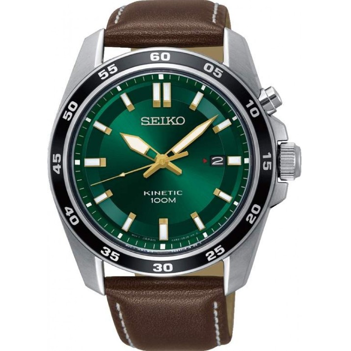 Наручные часы Seiko SKA791P1