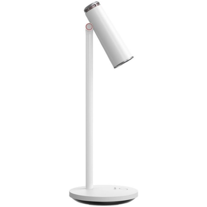 Veioză birou Baseus i-wok White (DGIWK-A02)