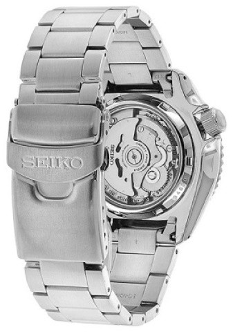 Ceas de mână Seiko SRPD51K1