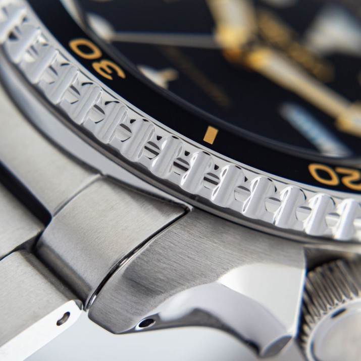 Наручные часы Seiko SRPD57K1