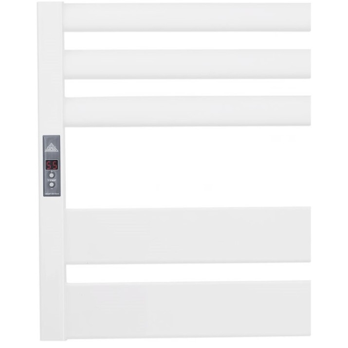 Uscător de prosoape Laris Atlant Premium CK10 500x900 Elektric L