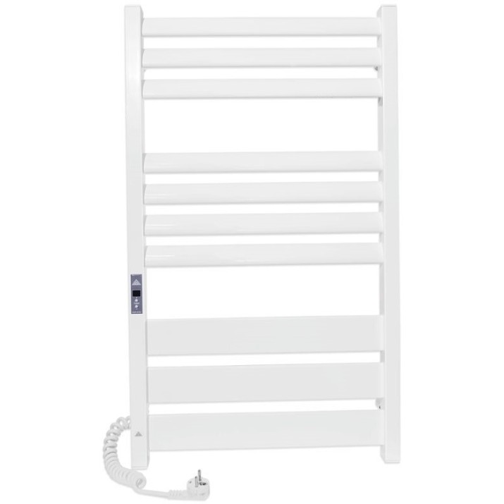 Uscător de prosoape Laris Atlant Premium CK10 500x900 Elektric L