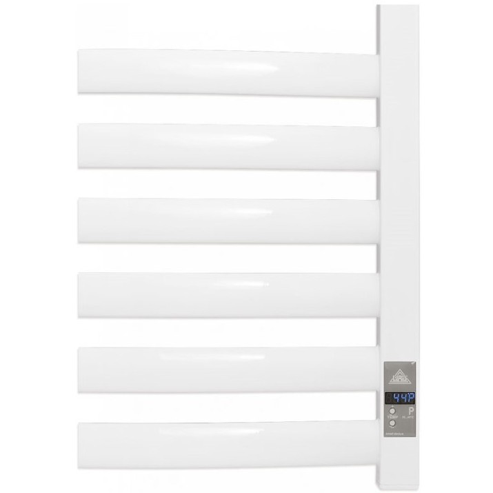 Uscător de prosoape Laris Atlant Premium CK14 500x1200 Elektric L