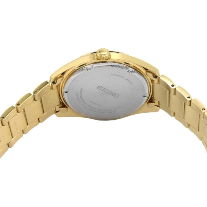 Наручные часы Seiko SUR314P1