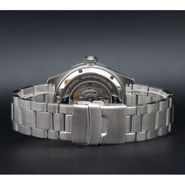 Ceas de mână Swiss Military SMA34075.03