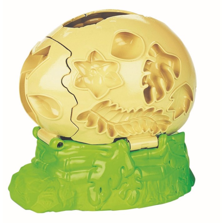 Plastilina Hasbro Play-Doh (F1503)