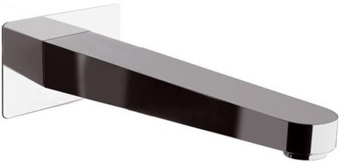 Душевой отвод Remer 91L