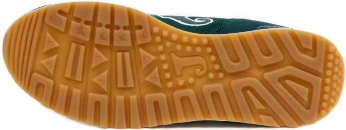 Кроссовки мужские Joma C.800W-915 40