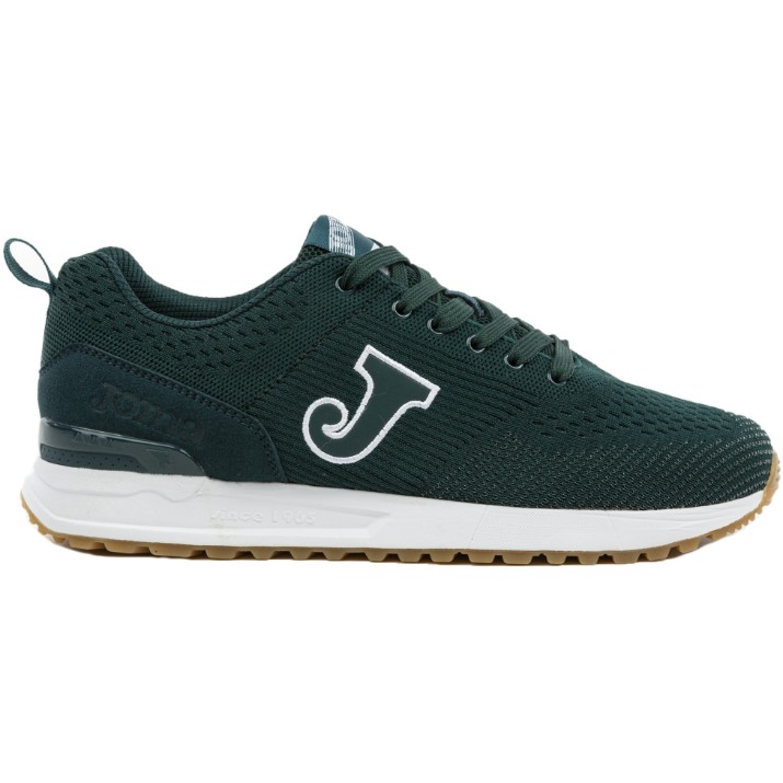 Кроссовки мужские Joma C.800W-915 44