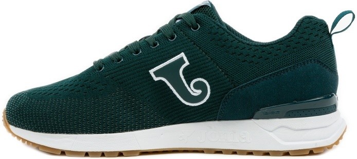 Adidași pentru bărbați Joma C.800W-915 44