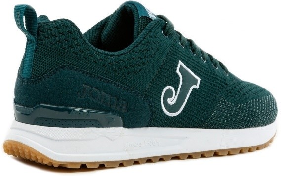 Кроссовки мужские Joma C.800W-915 44