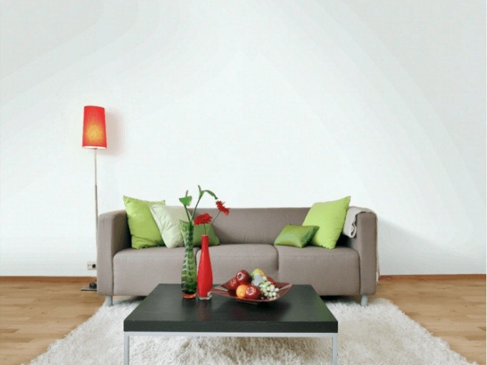 Tapete Marburg 31534 Kingdom