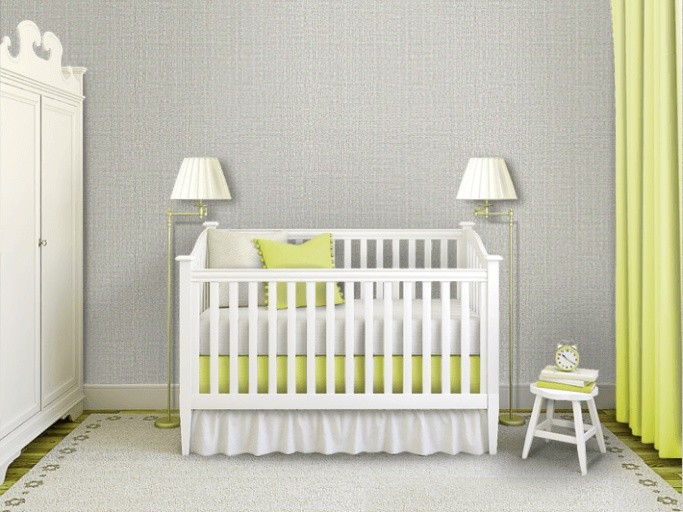 Tapete Marburg 32856 Vintage Deluxe