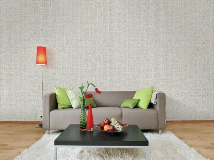 Tapete Marburg 32856 Vintage Deluxe