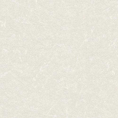 Tapete Marburg 32863 Vintage Deluxe 14