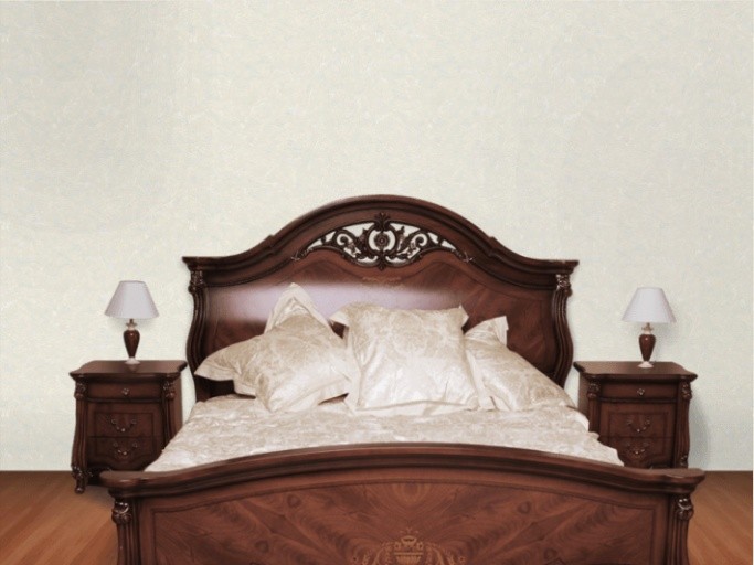 Tapete Marburg 32863 Vintage Deluxe 14
