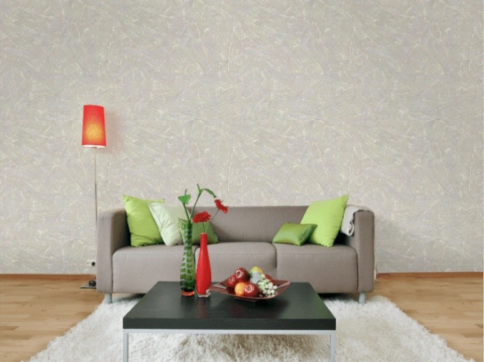 Tapete Marburg 32865 Vintage Deluxe
