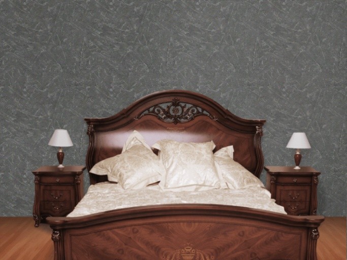 Tapete Marburg 32868 Vintage Deluxe