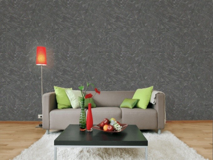 Tapete Marburg 32868 Vintage Deluxe