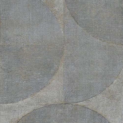 Tapete Marburg 32870 Vintage Deluxe