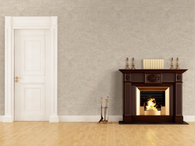 Tapete Marburg 32881 Vintage Deluxe