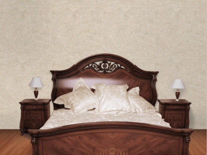Tapete Marburg 32881 Vintage Deluxe